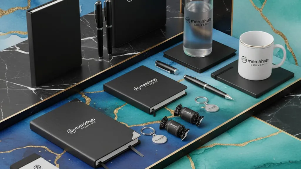 Seminar Kit Landscape